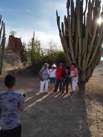Tour desierto de la Tatacoa_18