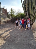 Tour desierto de la Tatacoa_20