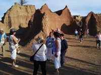 Tour desierto de la Tatacoa_22
