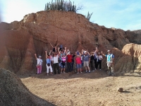 Tour desierto de la Tatacoa_35
