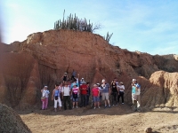 Tour desierto de la Tatacoa_36