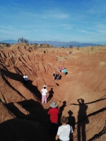 Tour desierto de la Tatacoa_37