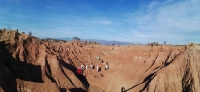 Tour desierto de la Tatacoa_38