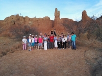 Tour desierto de la Tatacoa_3