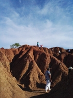 Tour desierto de la Tatacoa_44