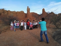 Tour desierto de la Tatacoa_4