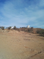Tour desierto de la Tatacoa_52