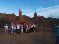 Tour desierto de la Tatacoa_5