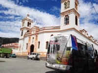 Tierradentro Cauca Colombia_116