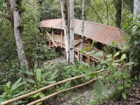Tierradentro Cauca Colombia_16