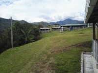 Tierradentro Cauca Colombia_21