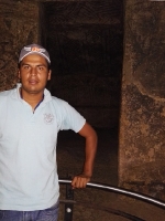Tierradentro Cauca Colombia_54