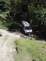 Tierradentro Cauca Colombia_6