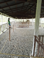Tierradentro Cauca Colombia_71
