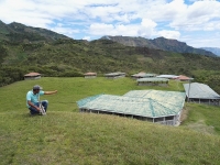 Tierradentro Cauca Colombia_74