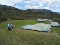 Tierradentro Cauca Colombia_75