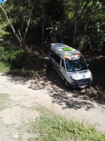 Tierradentro Cauca Colombia_7
