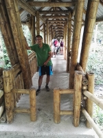 Tierradentro Cauca Colombia_80